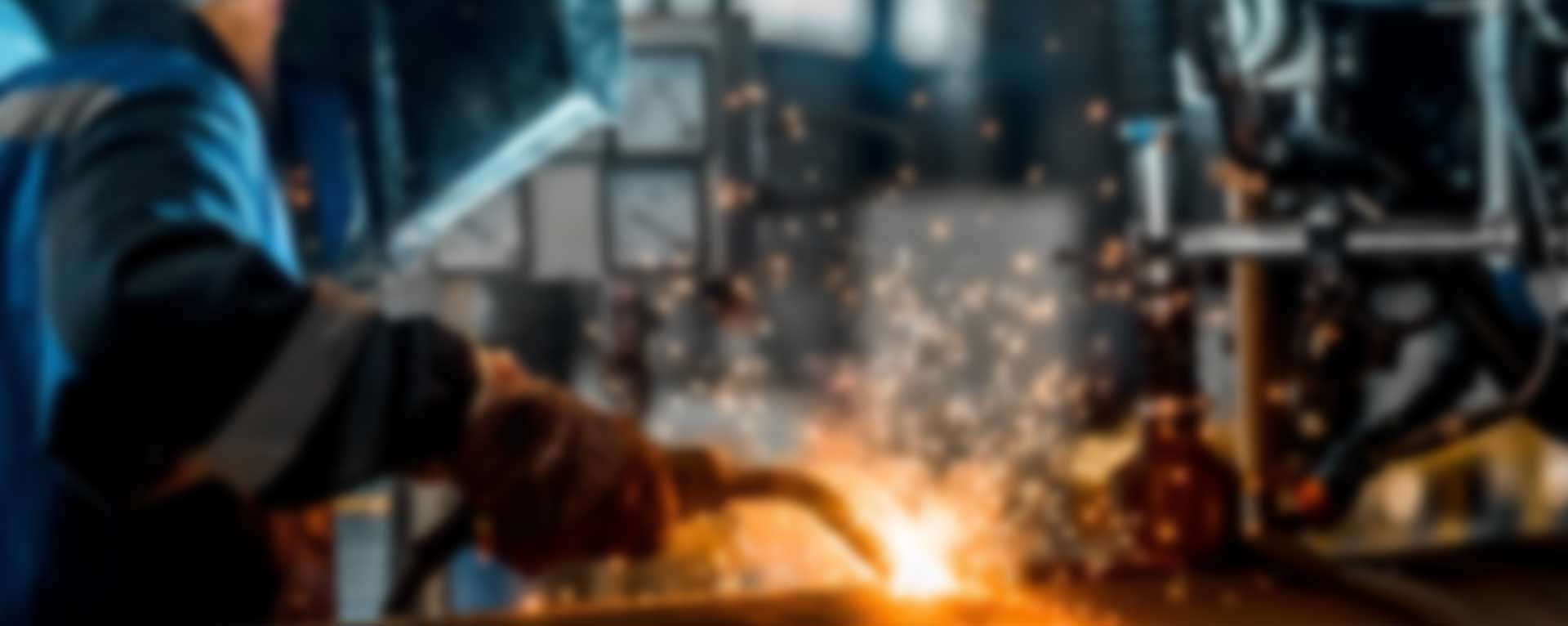h4_carousel_2.jpg