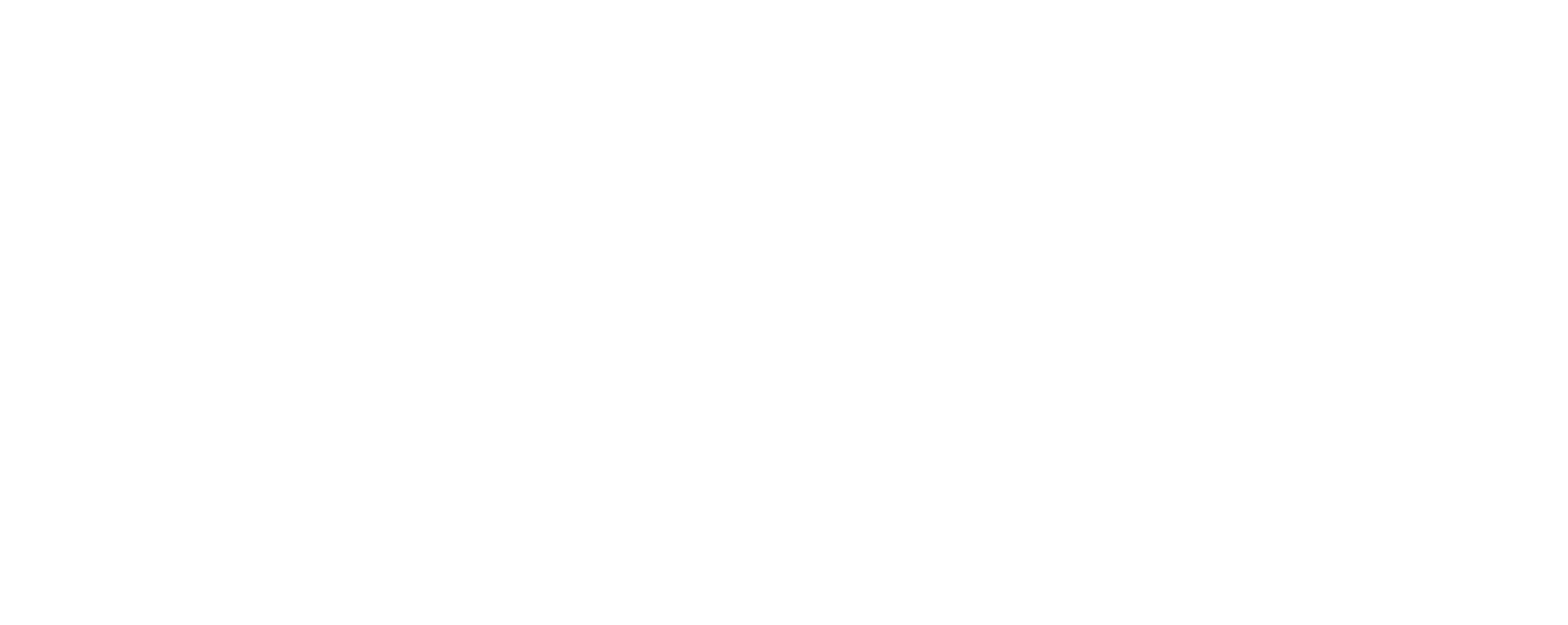 h4_crs_overlay.png