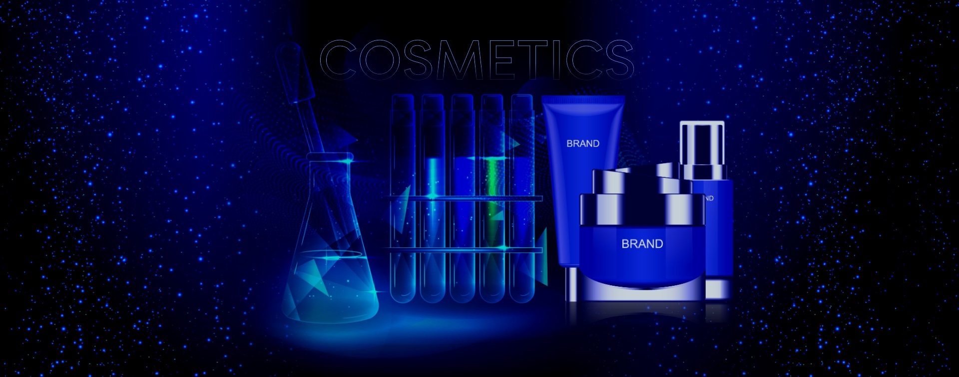 Cosmetic