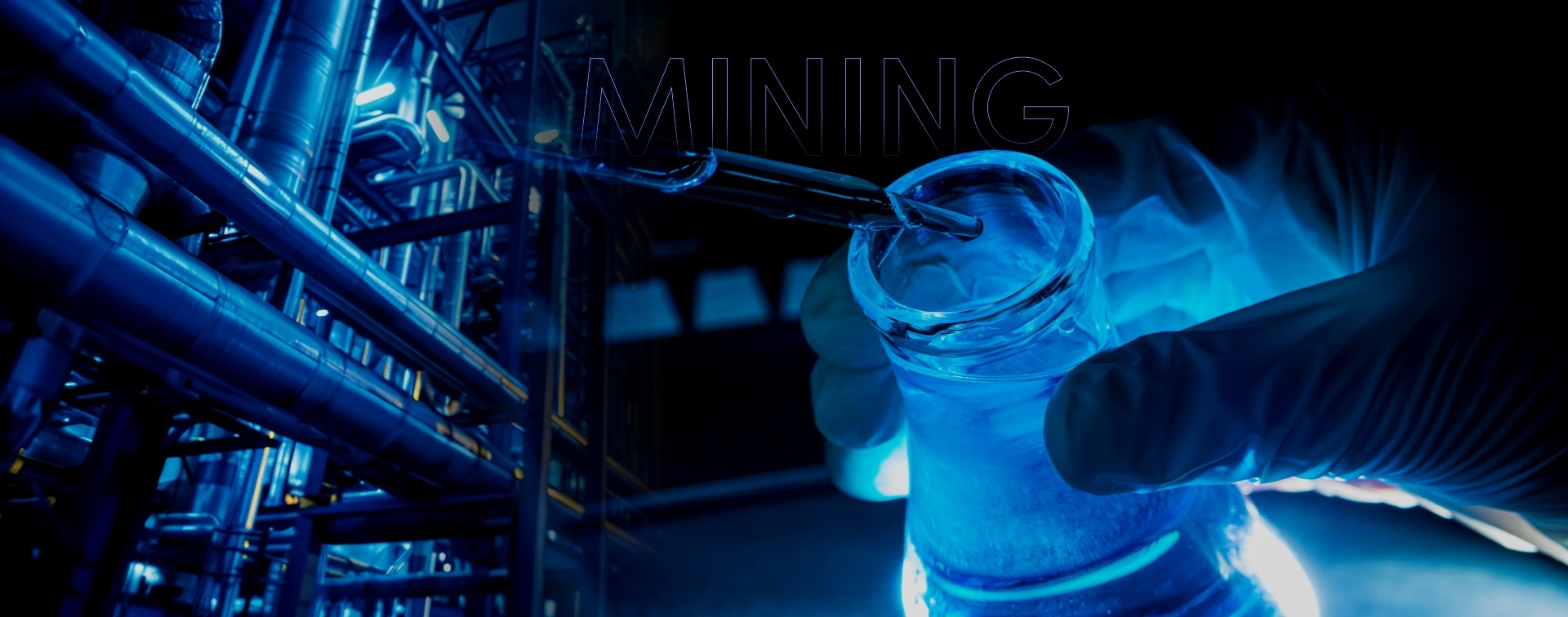 1920 x 756 Mining