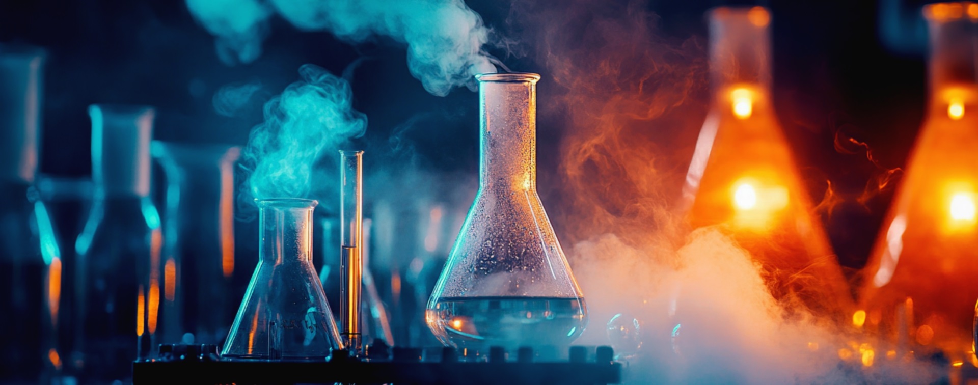 1920X756-Powering-Chemical