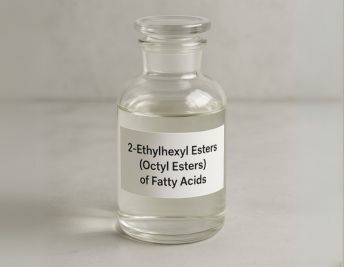 2-Ethylhexyl-Esters-(Octyl-Esters)-of-Fatty-Acids