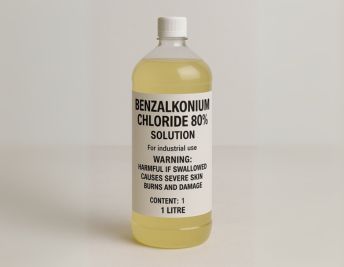 BKC-80