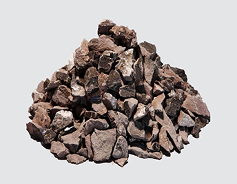 Calcium-Carbide