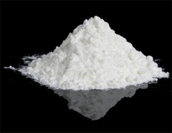 Calcium-Carbonate
