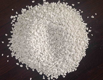 Calcium-Hypochlorite