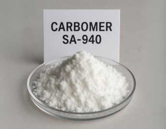 Carbomer 940