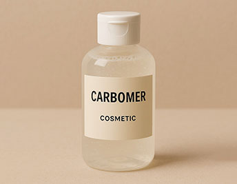 Carbomer