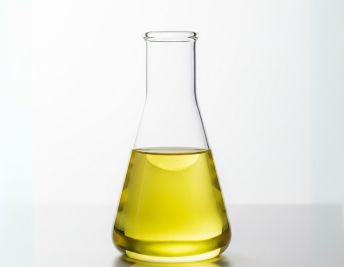 Castor Oil Ethylene Oxide Condensates