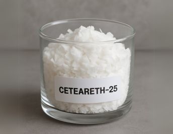 Ceteareth-25