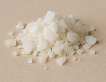 Cetyl Stearate