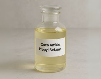 Coco-Amido-Propyl-Betaine-35