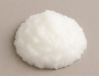Ethylene Glycol Di Stearate 344X267