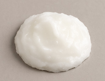 Ethylene Glycol Mono Stearate 344X267