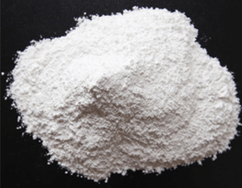 Fluorspar-Powder-Calcium-Fluoride
