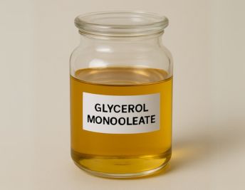 Glycerol Monooleate