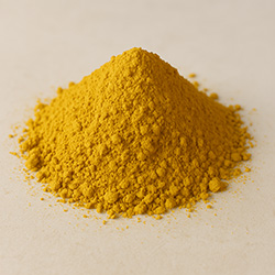 Iron Oxide Yellow 313S