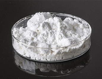 Magnesium-Oxide