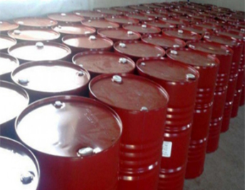 Methylene-Diphenyl-Diisocyanate