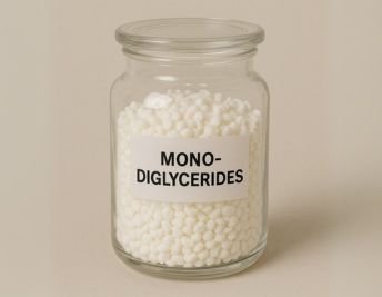 Mono Diglycerides