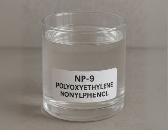 NP-9 Polyoxyethylene Nonylphenol