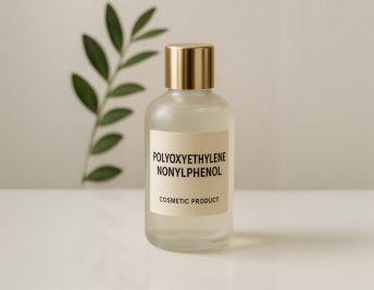 NP9
