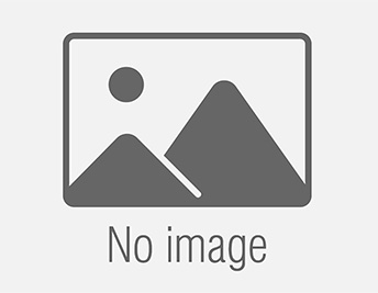 No-image