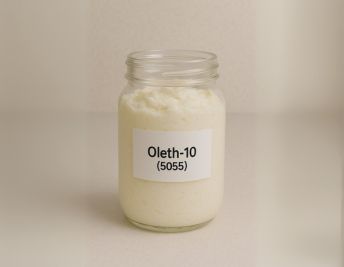 Oleth-10(5055)