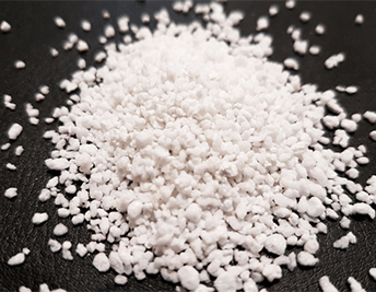 Perlite