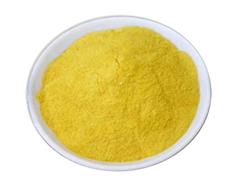 Poly-Aluminium-Chloride