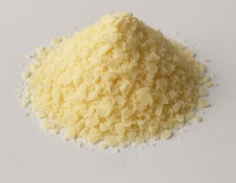Polysorbate 65-Sphard 65