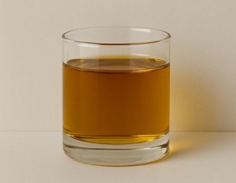 Polysorbate 80
