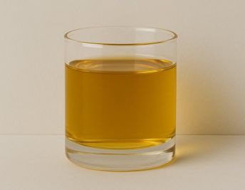 Polysorbate 85