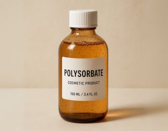 Polysorbate