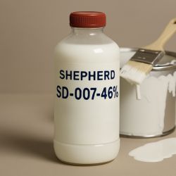 SD-007-46