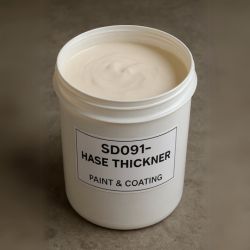 SD091- HASE THICKNER