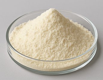 SORBITAN-TRISTEARATE