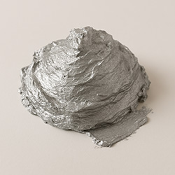 SQ-5151-TECHNICAL DATA SHEET -NON LEAFING