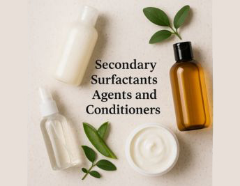 Secondary-Surfactants-Agents-Conditioners