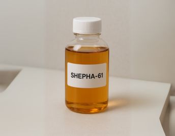 Shepha-61