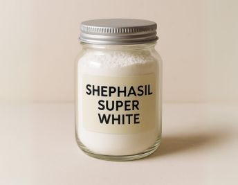 Shephasil-Super-White