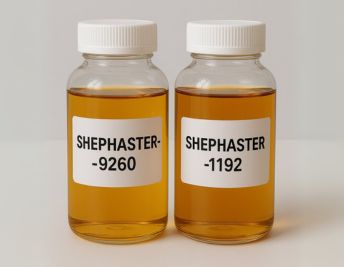 Shephaster-9260-1192