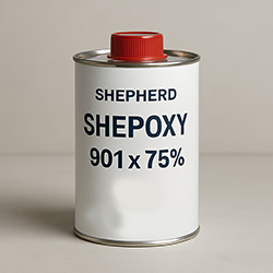 Shepoxy 901x75