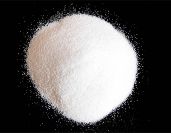 Soda-Ash-Dense