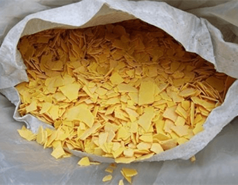 Sodium-Hydrosulphite-Flakes