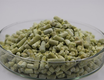 Sodium-Isopropyl-Xanthate
