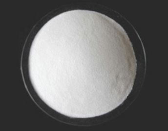 Sodium-Metabisulfite