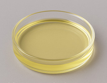 Sorbitan-Monolaurate