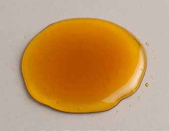 Sorbitan Monooleate-344X267