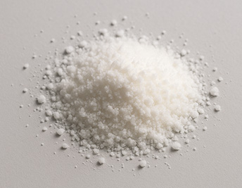 Sorbitan Monopalmitate-344X267